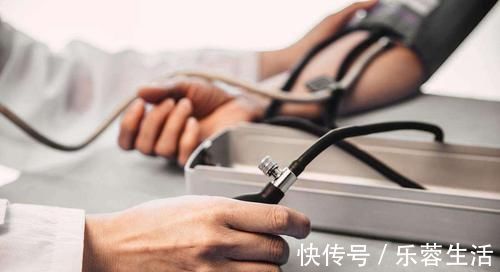 保护血管|高血压“特怕”的5种食物，常吃可有效扩张血管，稳定血压！