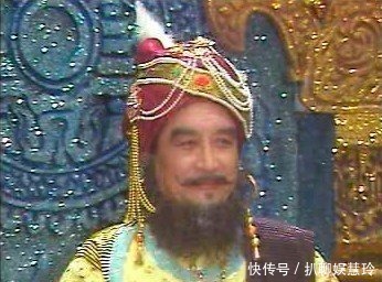 西天|唐僧一共有5个徒弟,4个伴随他西天取经,还一个在人间称霸一方