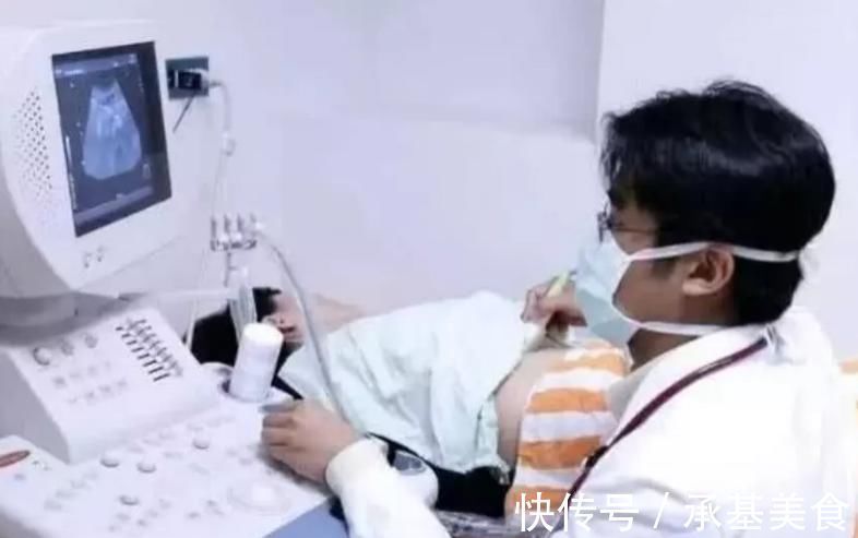 摩擦力|做B超时医生涂的“透明胶体”到底是啥?说出来你可能不信,别惊讶