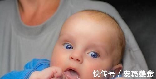 翻盘|产后“翻盘”了产检B超医生也忍不住打“暗语”,孕妈别会错意