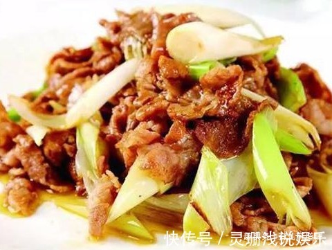 鲜嫩爽滑不腥不膻，营养丰富好吃又下饭，孩子的最爱