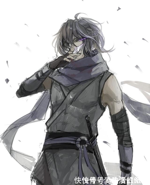 轮回乐园$强推10本量大又管饱的完本小说,评分都在8以上,怕你忍不住熬夜