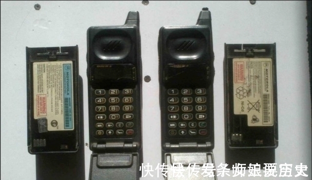 胡子#即将消失的31个“老物件”,认识9样正常,全见过的真老了