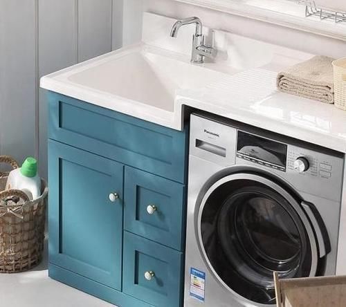 百叶窗|12年师傅总结:全屋18个装修注意事项,稍不留神,坑你3万