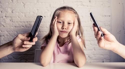 难题|家庭只有一个女儿,10年后或将面临3大难题,现实又无奈