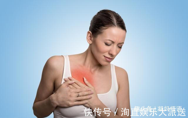 分娩|孕期、分娩时、哺乳期最难熬的几个阶段,真是一个比一个难受