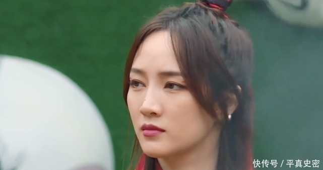 《奔跑吧》下期未播先火,请来6位大咖助阵,看清是谁:有意思