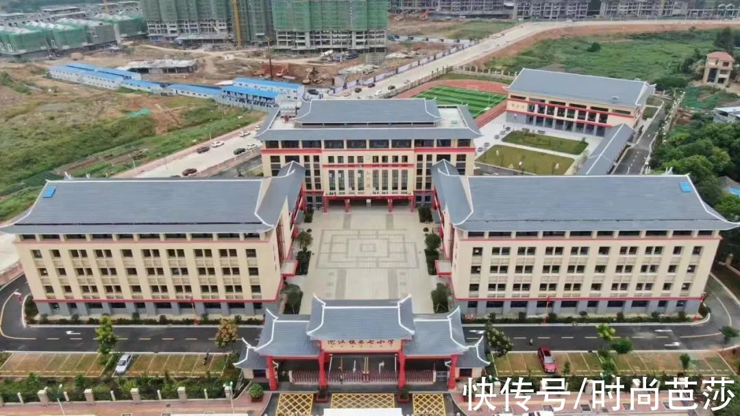 孩子们|芭莎·课后一小时人物专访｜美在日常，更在用心