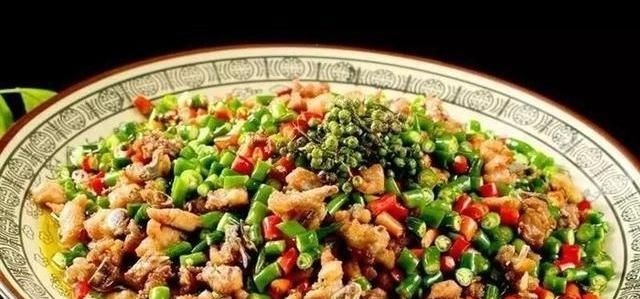 8道简单的家常菜,学会了,宅在家里也可以当大厨