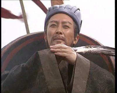 孙权|诸葛亮为什么选择了刘备而不是曹操孙权呢?