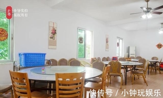 康养公寓|去三亚大东海过冬吧！这家包吃住接送的康养公寓，超适合爸妈去住