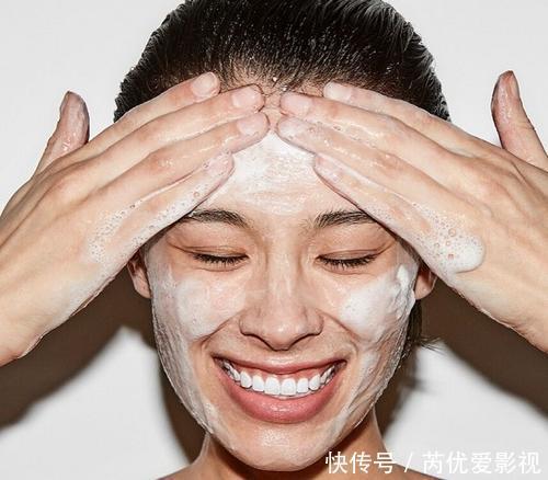 会保养的女生,三伏天都注意3件小事,皮肤越来越好