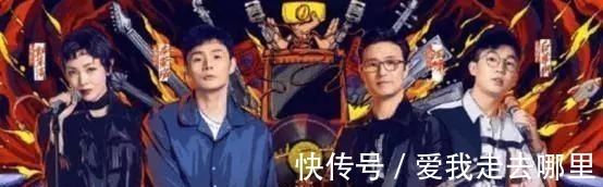 冠军|史上最惨《好声音》冠军！以新人身份重新参赛，第一轮就被淘汰