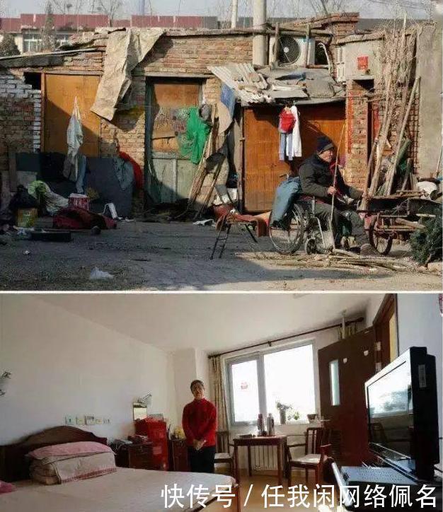 借口|当你借口工作累，不想辅导孩子功课时，不妨看看这几张照片吧