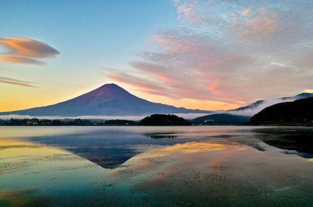 日本艺术留学：盘点开设写真专业的优秀大学