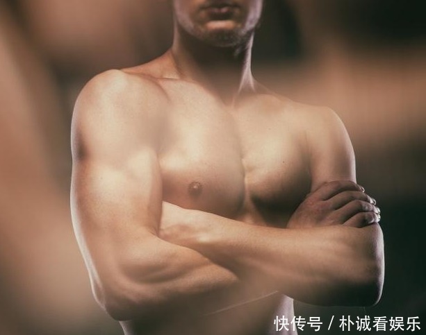 强壮|男人晨起“第一泡尿”,若没有3个异常,偷着乐吧,肾脏很强壮!