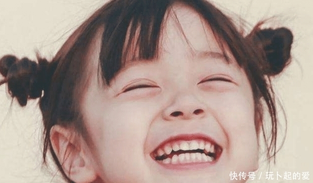 兴趣爱好|认真发现,孩子的潜在能力,引导他们发展适合本身特点的兴趣爱好