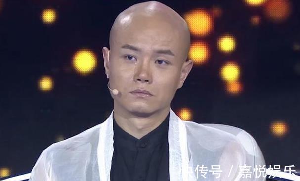 與孟非決裂，強吻謝娜，侮辱金星，他終究為自己的狂妄付出了代價