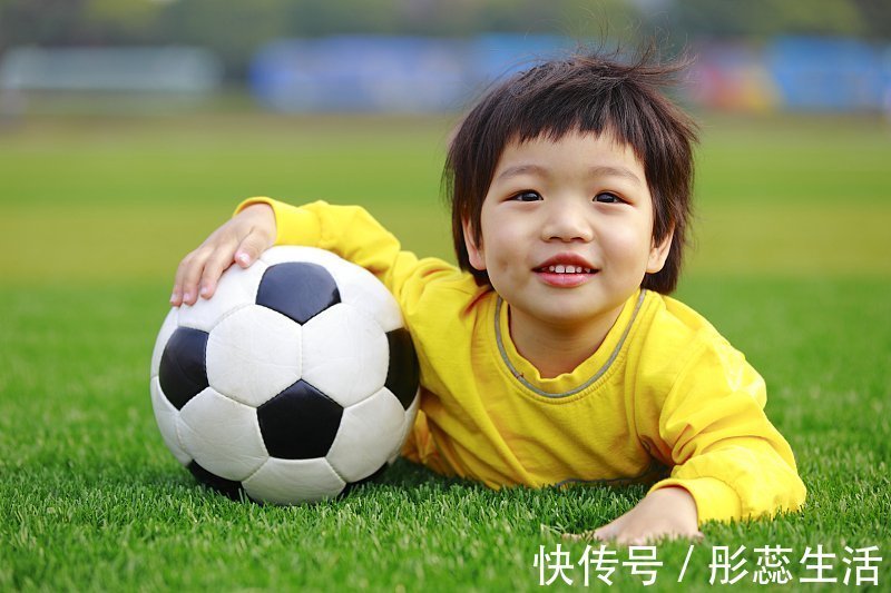 助长器|12岁男孩半年长16厘米,儿科大夫:1食物是“助长器”,可多吃