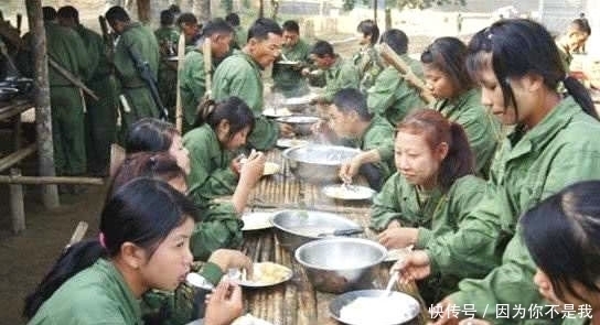 英国人|最神奇的国家,说汉语,用汉字,用中国车牌号,但不属于中国