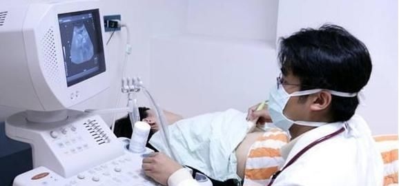 性别|90后产妇生下4胞胎,得知孩子性别后,丈夫我上辈子拯救了世界