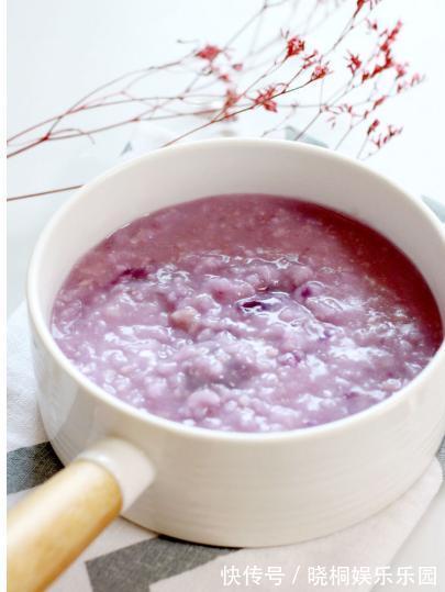 麦片|想要体重不过百,早上这几样食物不要碰,热量比肉还高,要少吃