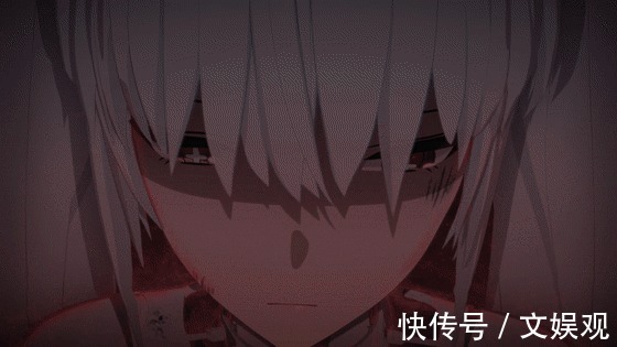 动画|三维还是二维?这些动画特效简直炸裂!都是国产!
