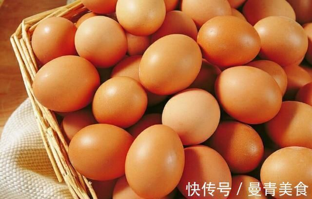 韭菜|菠菜遇到它才是绝配,养肝护肝,营养健康身体好,全家人都爱吃!