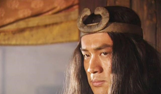 最强|108将中,谁单兵作战能力最强