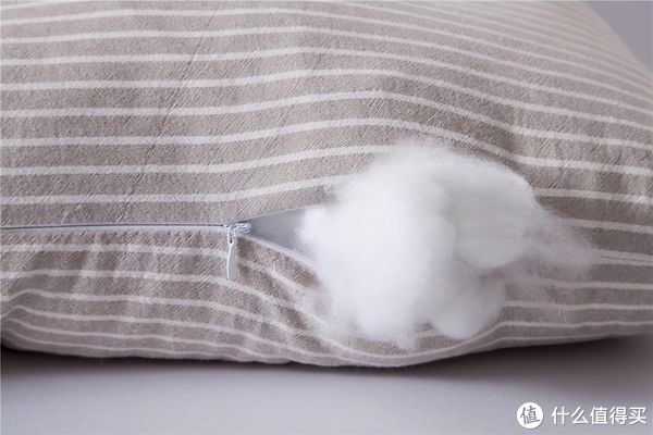 建议大家:断舍离时,一定要扔的15件东西,能扔就扔,真不用心疼