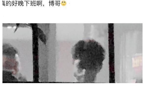 湖南衛(wèi)視|錢楓退出天天向上節(jié)目僅剩3人支撐,最新一期王一博錄到凌晨兩點(diǎn)惹心疼