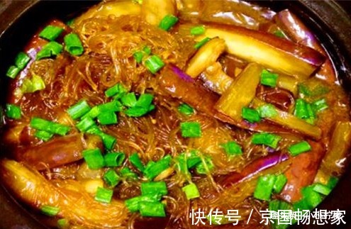 特别下酒的几道菜，聚会饭桌上少不了，非常的爽口鲜嫩，做法简单