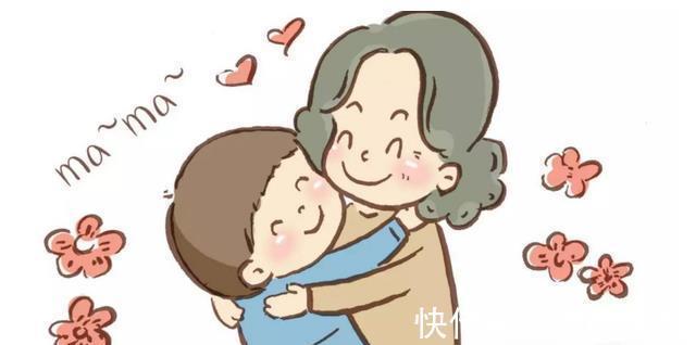 加里宁|“有妈妈在,我才敢生孩子”,中国姥姥太强大