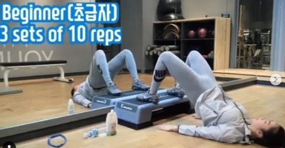 夜店|夜店女王“大象腿”成功抢镜遭女性批丑，却被几十万直男誉为“性感美丽的化身”