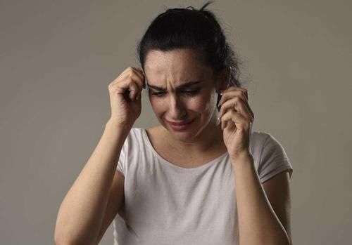 记忆力|叶酸不只适合孕妇吃,这2类人要及时补充,能给身体带来这些好处