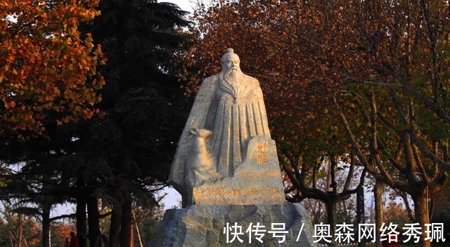 养生自述|世界最长寿6位老人,最后一位活了五个世纪,跨了一整个朝代