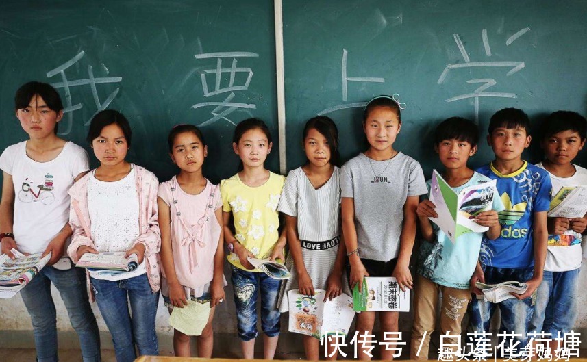 中考|“儿子,其实你得了白血病,中考没敢告诉你”“妈,我知道”