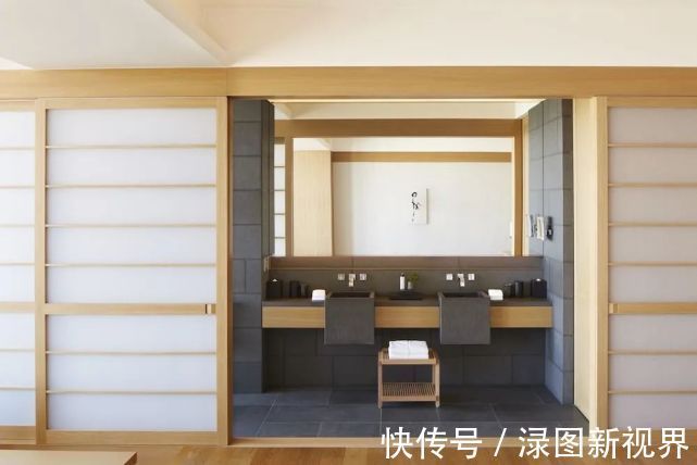 设计&为什么说日本住宅设计比我们领先20年,他们究竟好在哪里