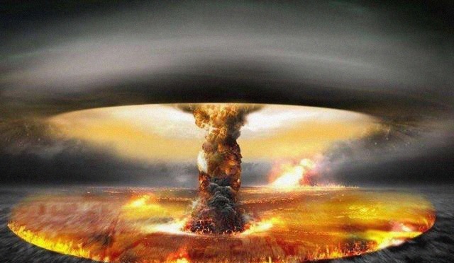 住人|美国:原子弹炸后百年内不能住人,为何如今广岛和长崎住满了人?