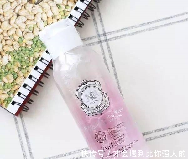 实用贴!细数免税店必购的平价泰妆品牌