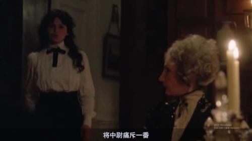 从乡下丫头，到时尚教母，香奈儿是怎么做到的？