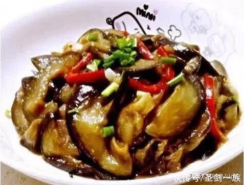 白糖|周末只要来客人，这12道家常菜必做，客人都说吃得过瘾