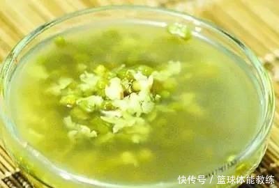 这几道美食！据说少吃一道都不算上海人~！