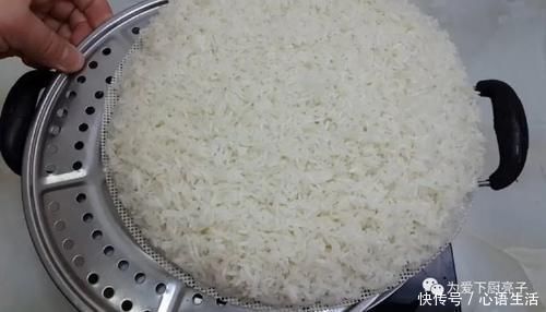 椰蓉粉|半斤红枣，1斤糯米，蒸一蒸包一包，比粽子还好吃，个个香糯不粘牙