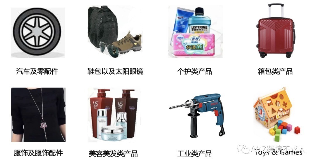 FD亚马逊卖家如何快速类目审核？如何提交发票快速通过？所需要的FDA认证报告
