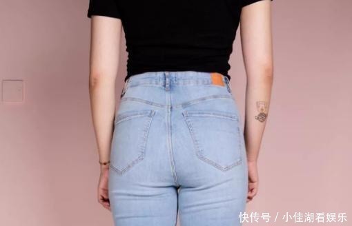 紧身衣|女性这3个地方胖是“真胖”,若占一个,这项运动抓紧练起来