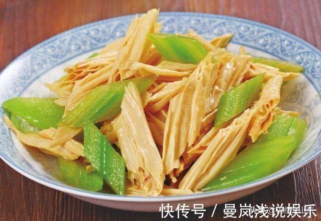 花椒油|11道菜适合在夏天吃,简单蒸煮下,既解馋又有营养,好吃又不上火