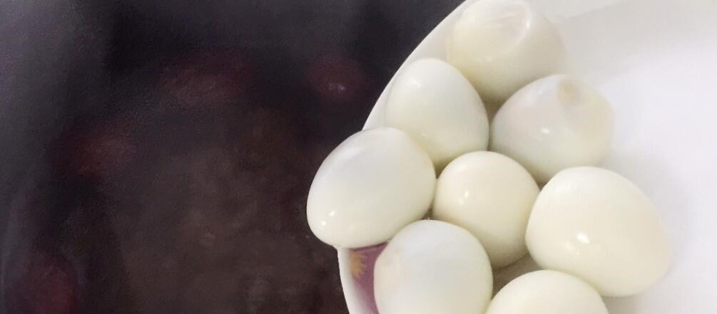 大天亮|失眠最怕这果，遇到必买30斤，一周吃三次，睡得香一觉到天亮