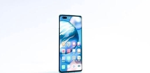 红米k30pro|这四款手机都是公认的高配低价，还是内行人的最爱，三五年不过时