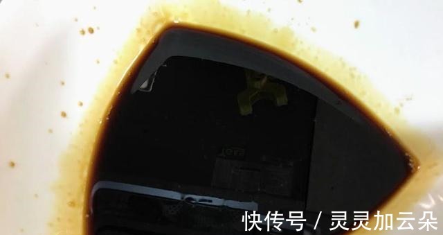 腊肉|腌腊肉只放盐是大错特错！要想腊肉不易发霉，还得往里加点“它”！